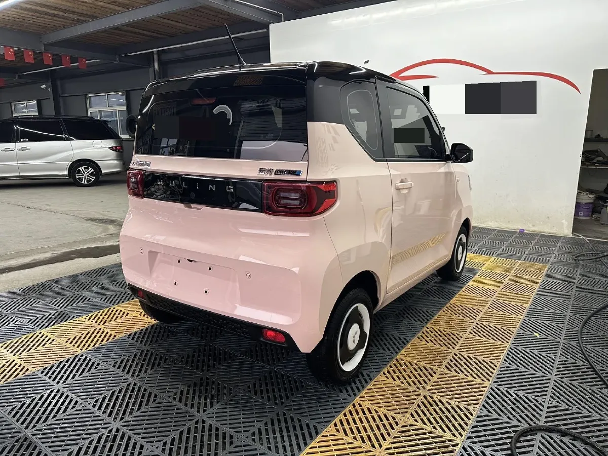 2022 DongFeng Fengon Fengon MINI EV BEV 13.8KWH,autocango,china used car exporter,china ev exporter,chinese used car exporter,chinese used ev exporter