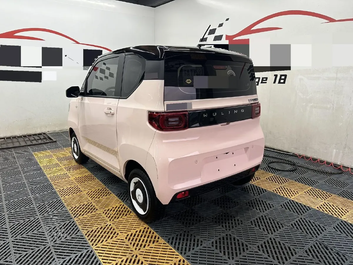 2022 DongFeng Fengon Fengon MINI EV BEV 13.8KWH,autocango,china used car exporter,china ev exporter,chinese used car exporter,chinese used ev exporter