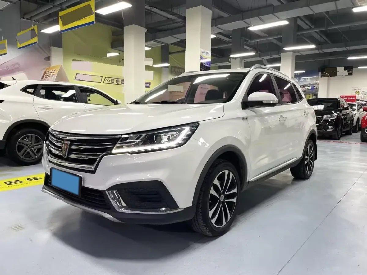 2020 Roewe RX3 1.6L 125HP L4 5MT,autocango,china used car exporter,china ev exporter,chinese used car exporter,chinese used ev exporter