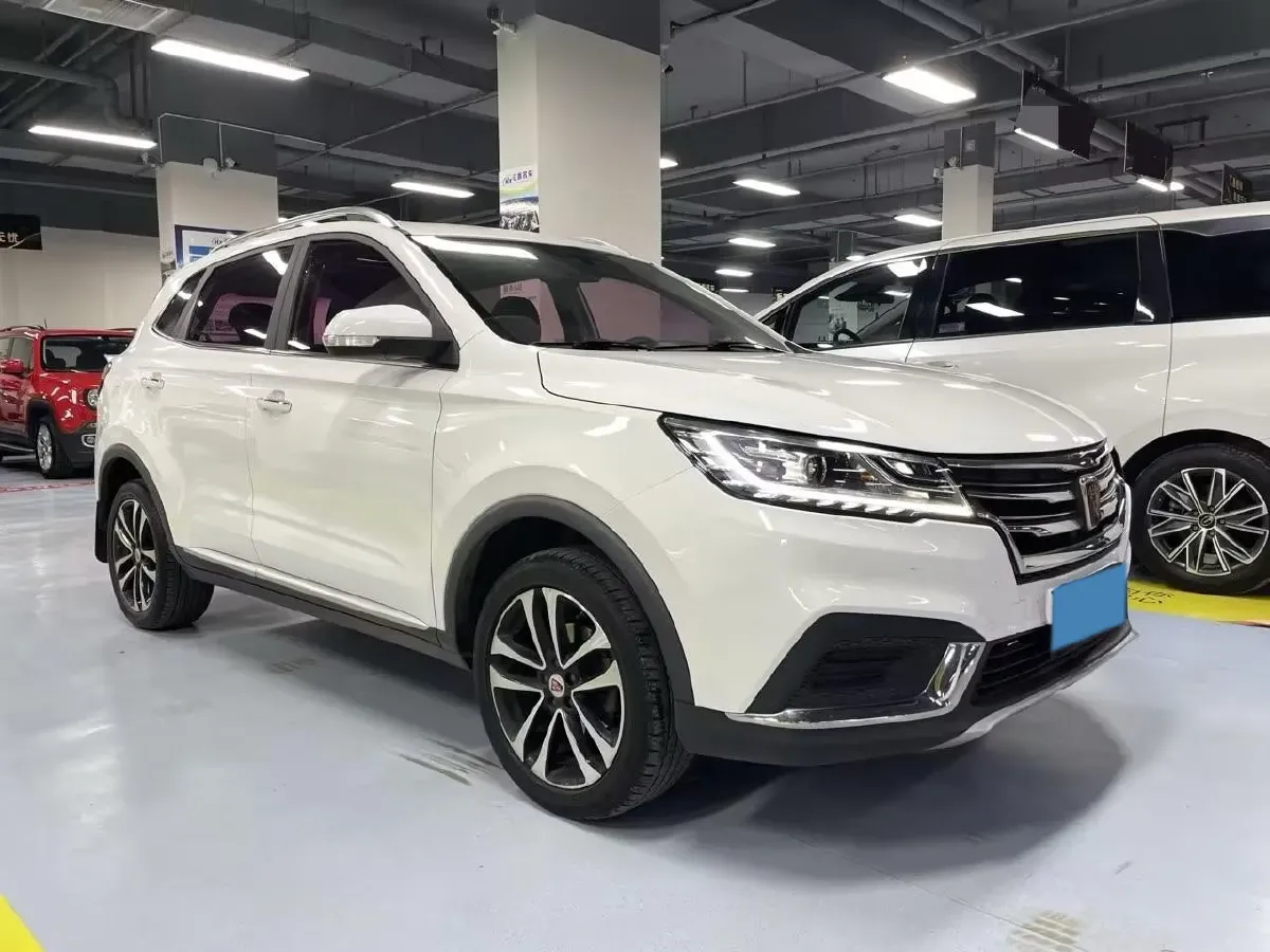 2020 Roewe RX3 1.6L 125HP L4 5MT,autocango,china used car exporter,china ev exporter,chinese used car exporter,chinese used ev exporter