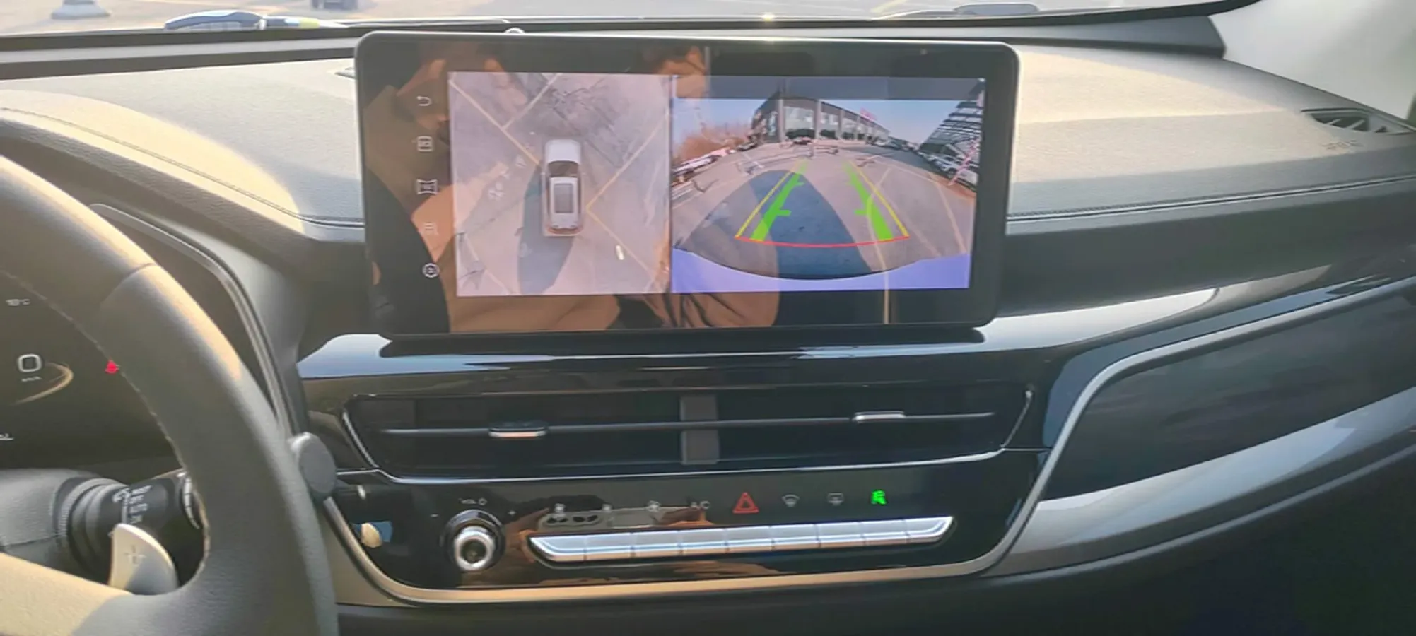 2021 Haval H6 1.5T 150HP L4 7DCT,autocango,china used car exporter,china ev exporter,chinese used car exporter,chinese used ev exporter