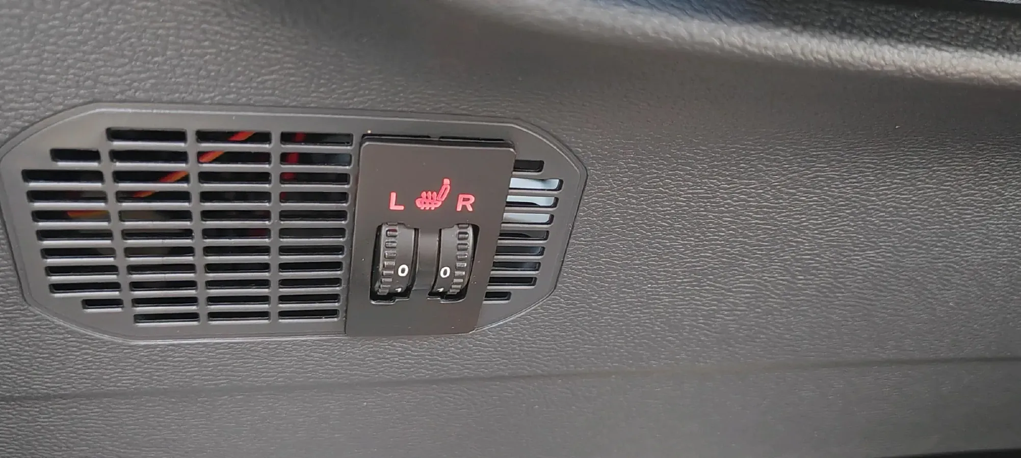 2021 Haval H6 1.5T 150HP L4 7DCT,autocango,china used car exporter,china ev exporter,chinese used car exporter,chinese used ev exporter