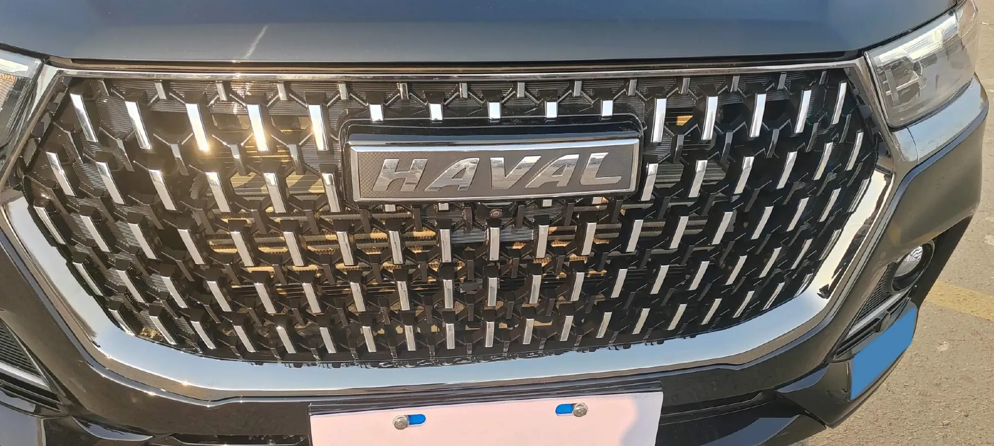 2021 Haval H6 1.5T 150HP L4 7DCT,autocango,china used car exporter,china ev exporter,chinese used car exporter,chinese used ev exporter