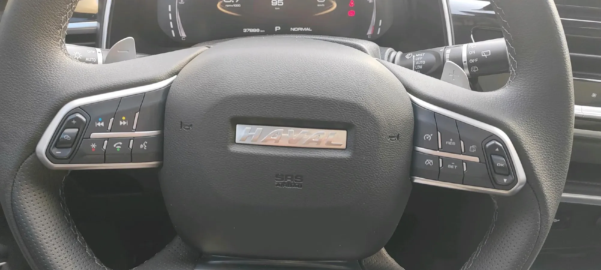 2021 Haval H6 1.5T 150HP L4 7DCT,autocango,china used car exporter,china ev exporter,chinese used car exporter,chinese used ev exporter