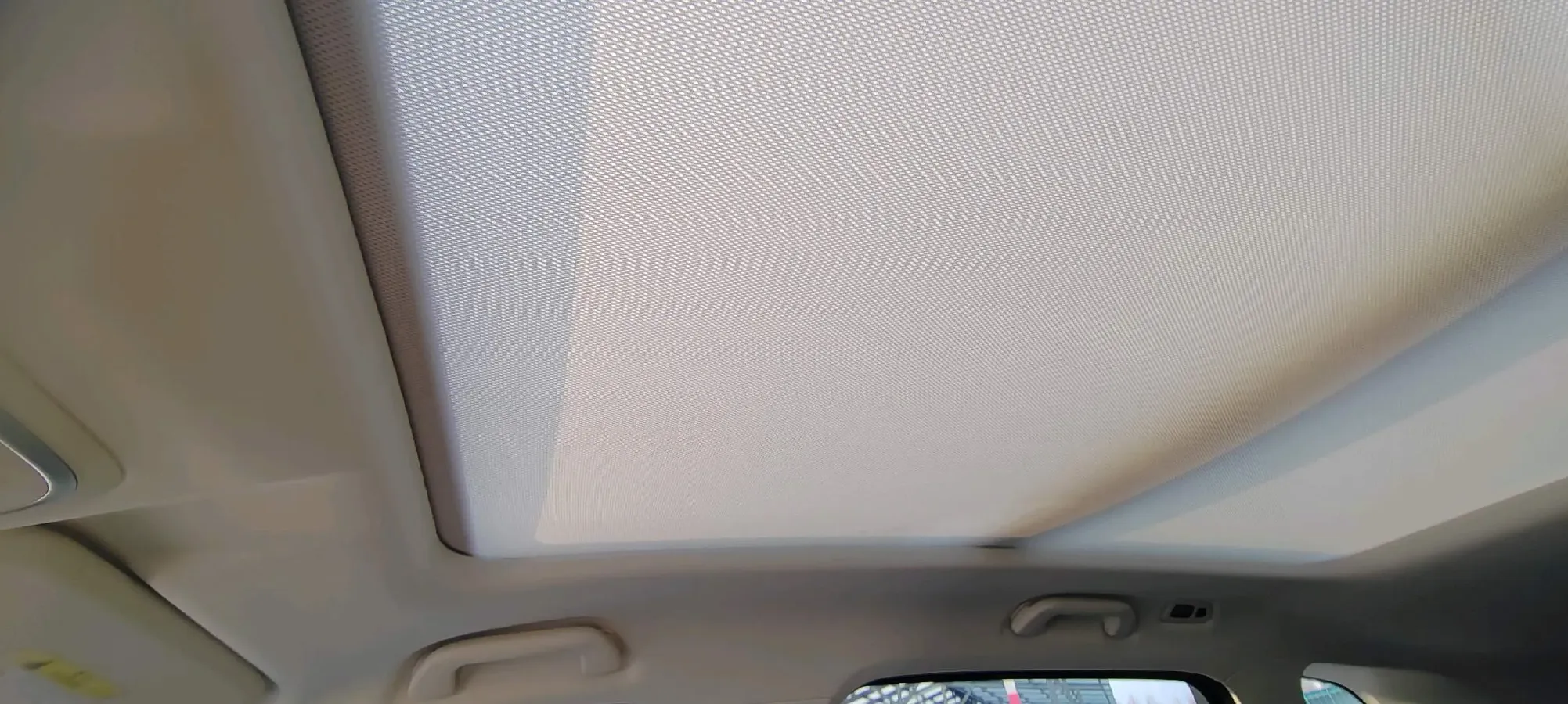 2021 Haval H6 1.5T 150HP L4 7DCT,autocango,china used car exporter,china ev exporter,chinese used car exporter,chinese used ev exporter