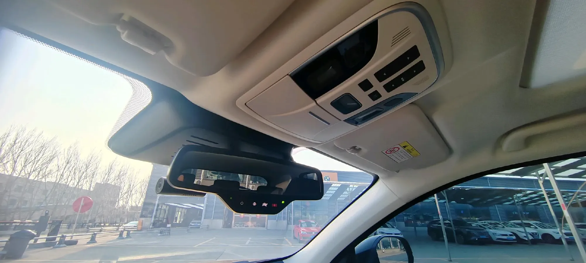 2021 Haval H6 1.5T 150HP L4 7DCT,autocango,china used car exporter,china ev exporter,chinese used car exporter,chinese used ev exporter