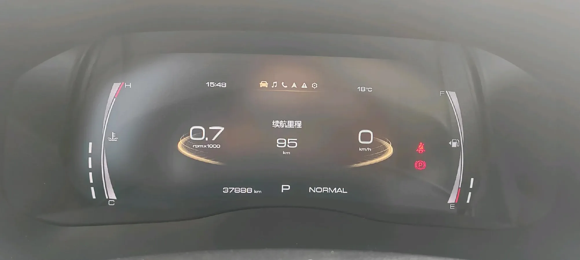 2021 Haval H6 1.5T 150HP L4 7DCT,autocango,china used car exporter,china ev exporter,chinese used car exporter,chinese used ev exporter