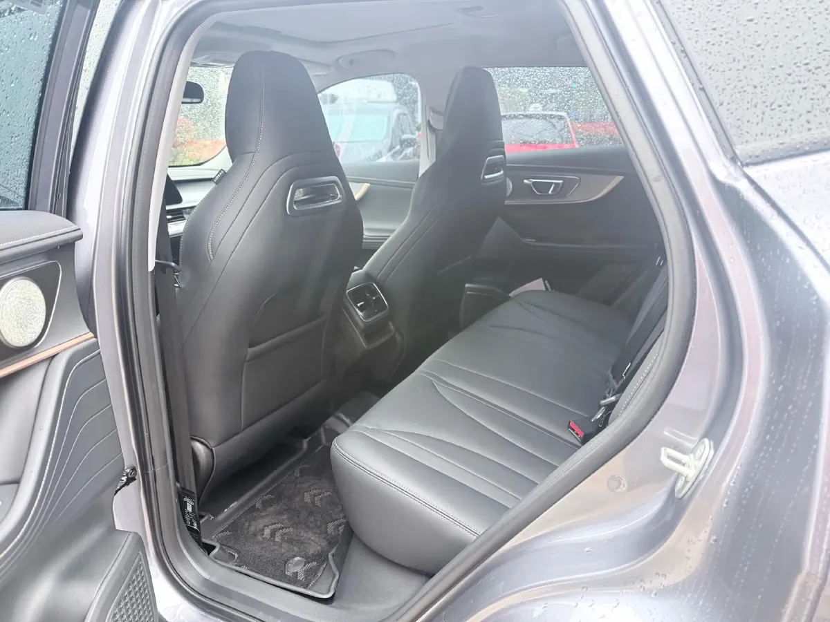 2025 Chery Tiggo 5x 1.5T 156HP L4 CVT,autocango,china used car exporter,china ev exporter,chinese used car exporter,chinese used ev exporter