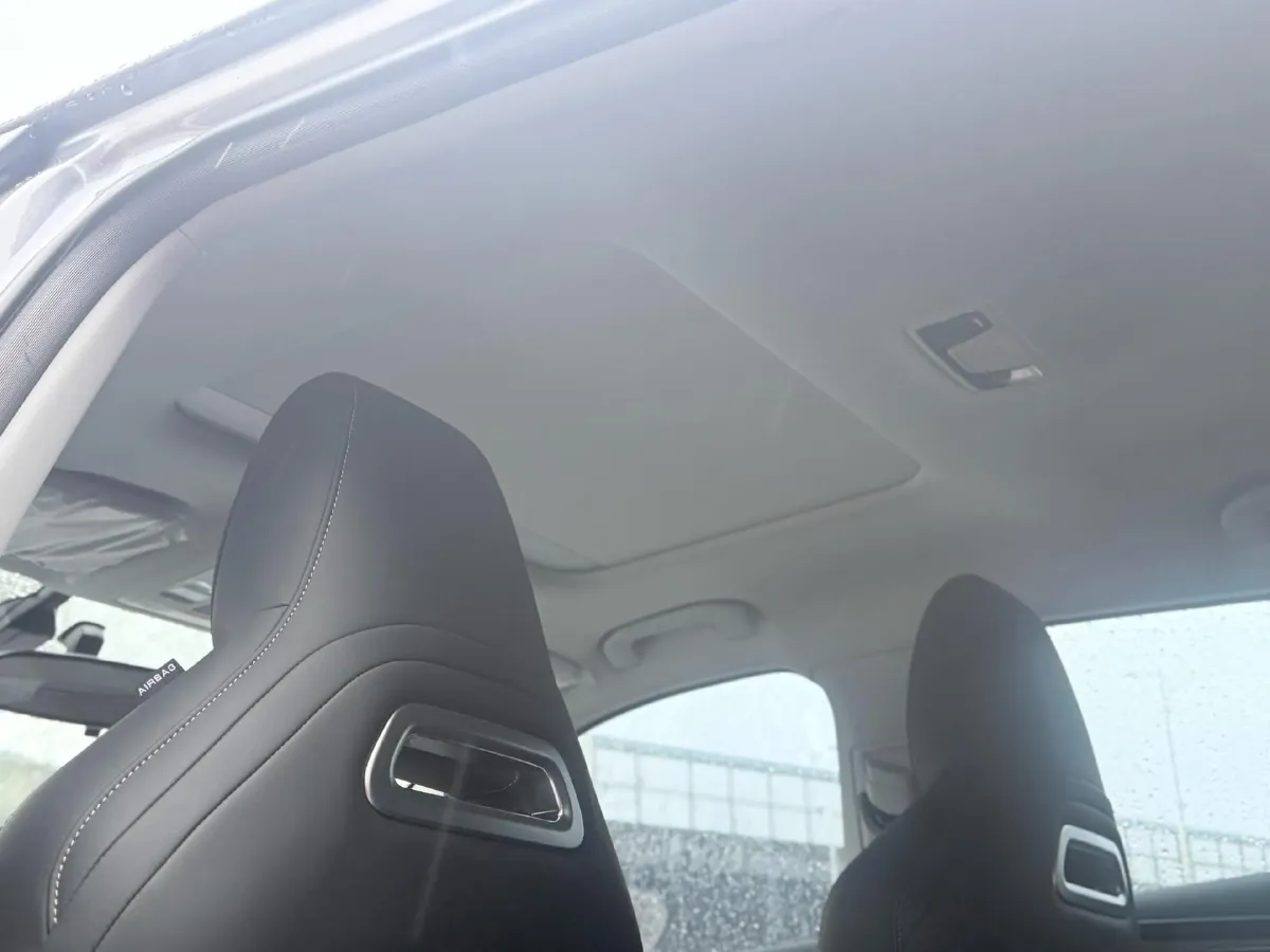 2025 Chery Tiggo 5x 1.5T 156HP L4 CVT,autocango,china used car exporter,china ev exporter,chinese used car exporter,chinese used ev exporter