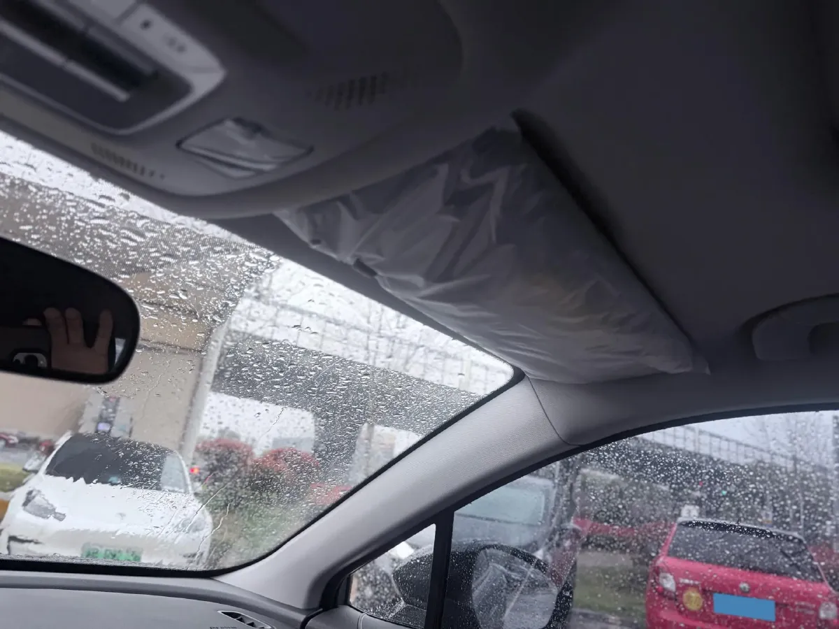 2025 Chery Tiggo 5x 1.5T 156HP L4 CVT,autocango,china used car exporter,china ev exporter,chinese used car exporter,chinese used ev exporter