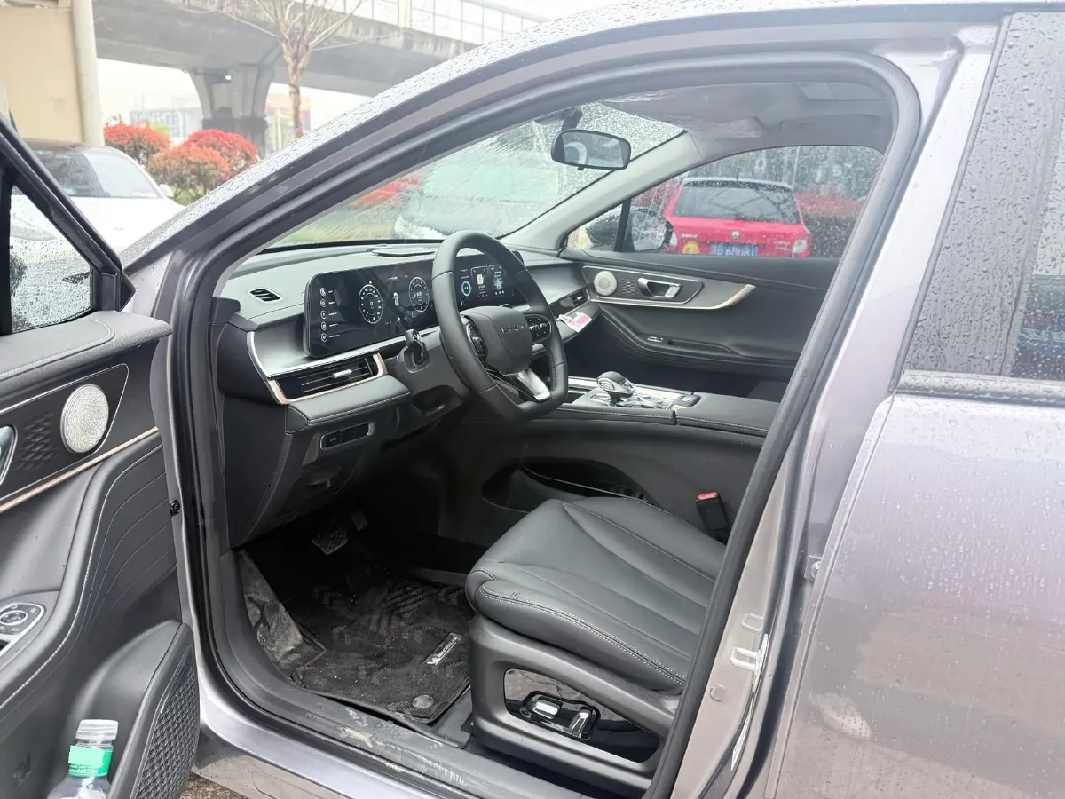 2025 Chery Tiggo 5x 1.5T 156HP L4 CVT,autocango,china used car exporter,china ev exporter,chinese used car exporter,chinese used ev exporter