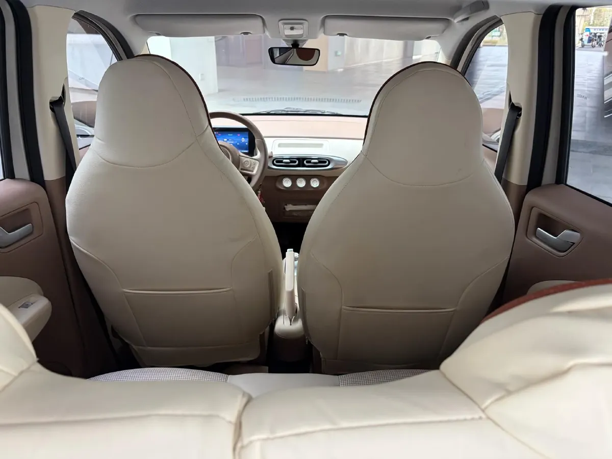 2025 WuLing HongGuang MINI EV BEV 16.2KWH,autocango,china used car exporter,china ev exporter,chinese used car exporter,chinese used ev exporter