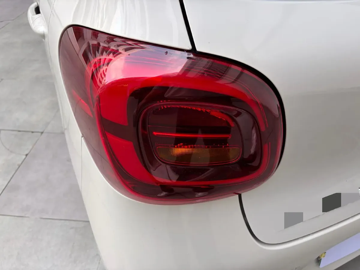 2025 WuLing HongGuang MINI EV BEV 16.2KWH,autocango,china used car exporter,china ev exporter,chinese used car exporter,chinese used ev exporter