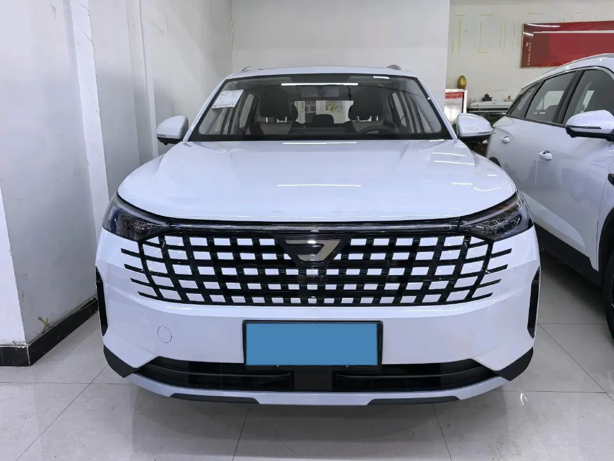 2026 Jetta JettaVS8 1.4T 150HP L4 6AT,autocango,china used car exporter,china ev exporter,chinese used car exporter,chinese used ev exporter