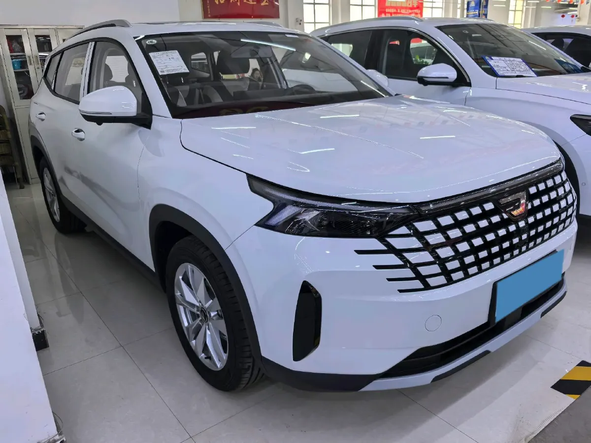 2026 Jetta JettaVS8 1.4T 150HP L4 6AT,autocango,china used car exporter,china ev exporter,chinese used car exporter,chinese used ev exporter