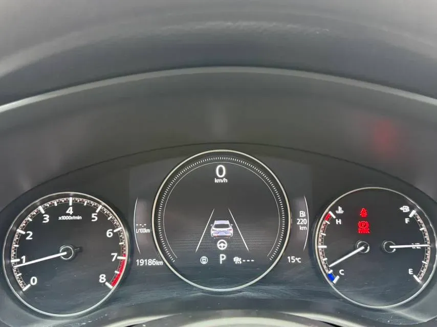 2023 Mazda CX-50 2.0L 155HP L4 6AT,autocango,china used car exporter,china ev exporter,chinese used car exporter,chinese used ev exporter