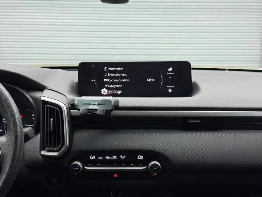 2023 Mazda CX-50 2.0L 155HP L4 6AT,autocango,china used car exporter,china ev exporter,chinese used car exporter,chinese used ev exporter