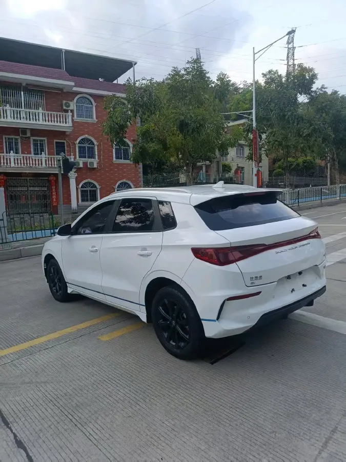 2021 MG Pilot 1.5T 173HP L4 7DCT,autocango,china used car exporter,china ev exporter,chinese used car exporter,chinese used ev exporter