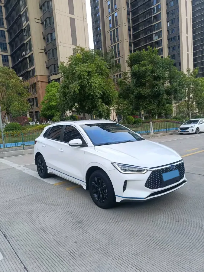 2021 MG Pilot 1.5T 173HP L4 7DCT,autocango,china used car exporter,china ev exporter,chinese used car exporter,chinese used ev exporter
