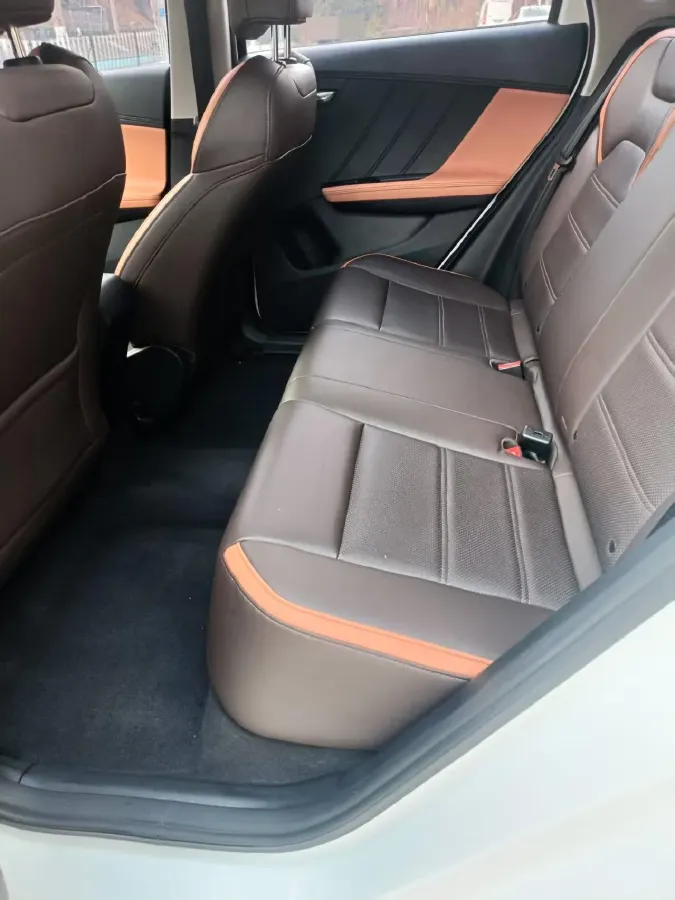 2021 MG Pilot 1.5T 173HP L4 7DCT,autocango,china used car exporter,china ev exporter,chinese used car exporter,chinese used ev exporter