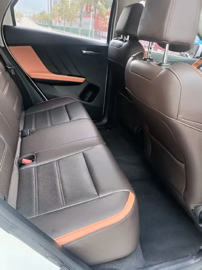 2021 MG Pilot 1.5T 173HP L4 7DCT,autocango,china used car exporter,china ev exporter,chinese used car exporter,chinese used ev exporter