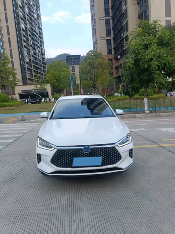 2021 MG Pilot 1.5T 173HP L4 7DCT,autocango,china used car exporter,china ev exporter,chinese used car exporter,chinese used ev exporter