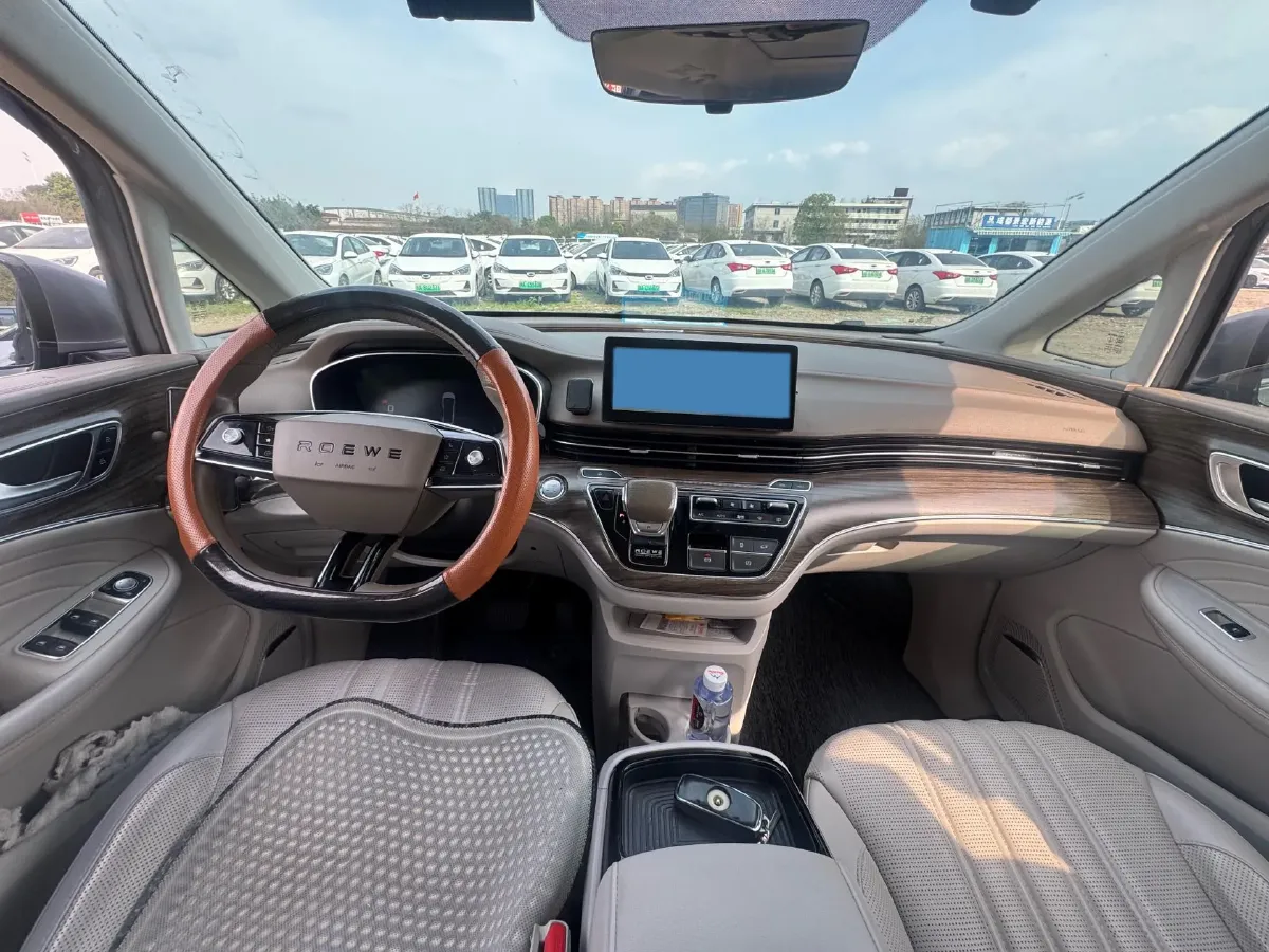 2022 Roewe iMAX8 BEV 90KWH,autocango,china used car exporter,china ev exporter,chinese used car exporter,chinese used ev exporter