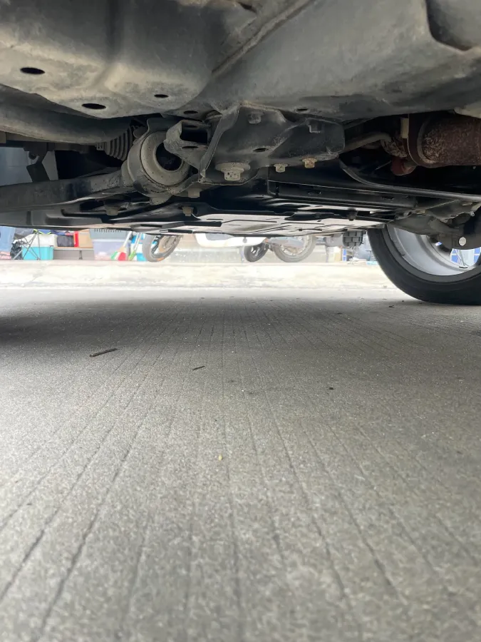 2017 WEY VV7 2.0T 234HP L4 7DCT,autocango,china used car exporter,china ev exporter,chinese used car exporter,chinese used ev exporter