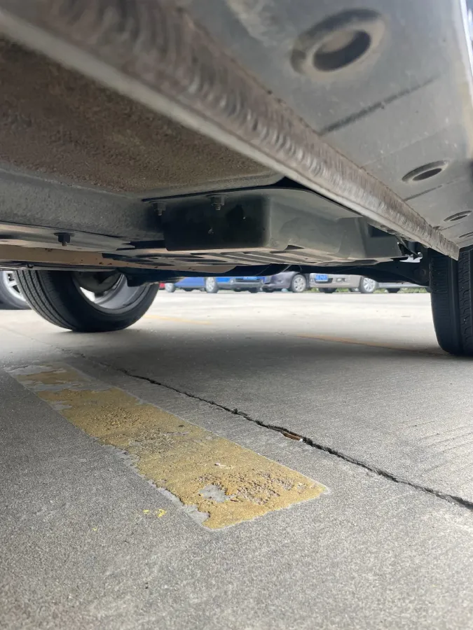 2017 WEY VV7 2.0T 234HP L4 7DCT,autocango,china used car exporter,china ev exporter,chinese used car exporter,chinese used ev exporter