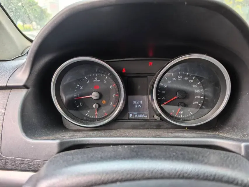 2017 Haval M6 1.5T 150HP L4 6AT,autocango,china used car exporter,china ev exporter,chinese used car exporter,chinese used ev exporter