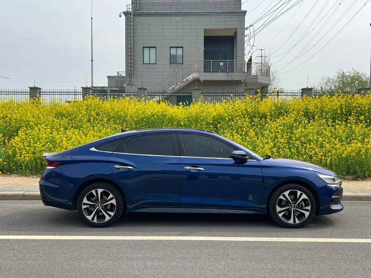 2019 Hyundai La Festa 1.6T 190HP L4 7DCT,autocango,china used car exporter,china ev exporter,chinese used car exporter,chinese used ev exporter