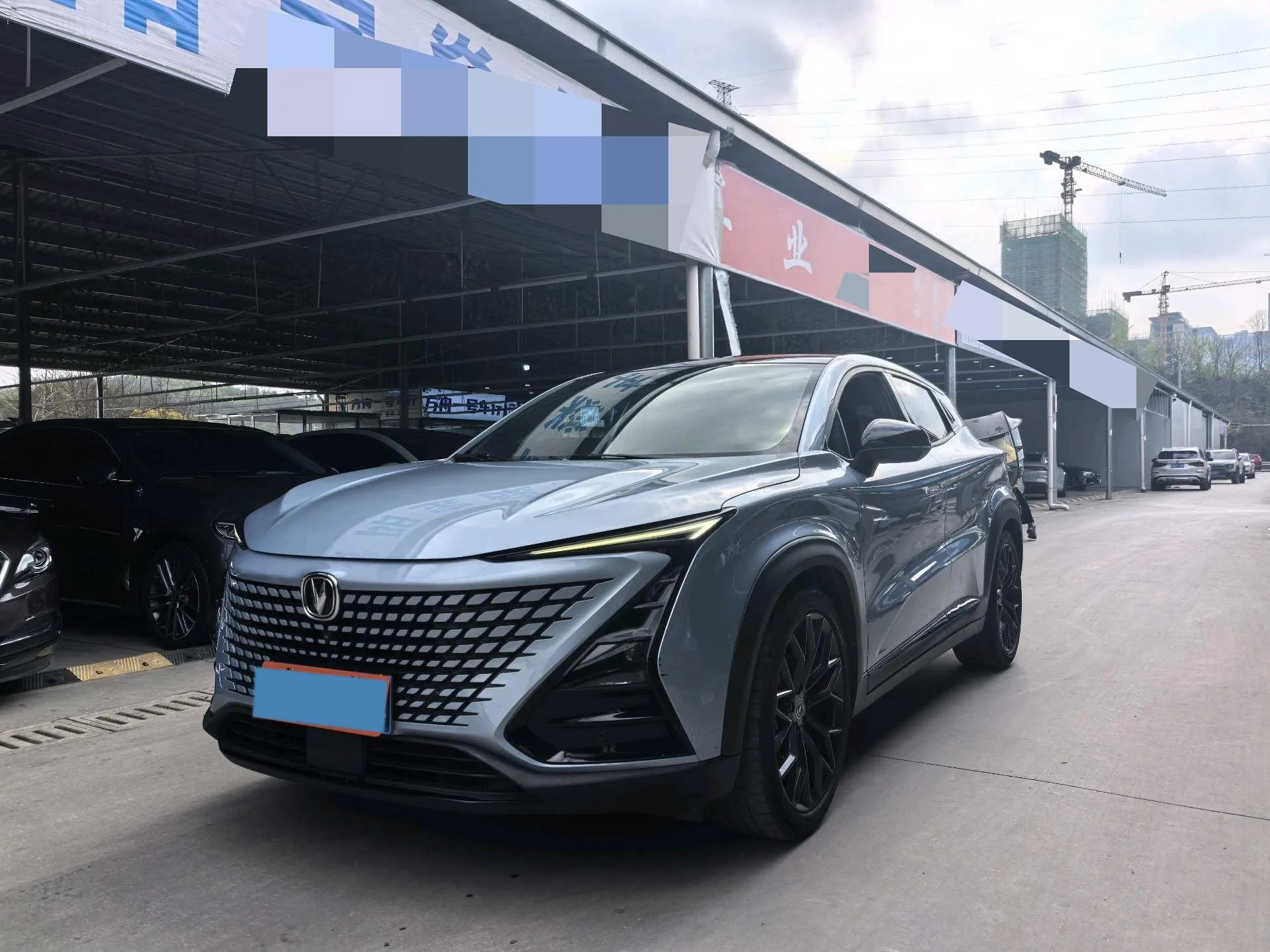 autocango,china used car exporter,china ev exporter,chinese used car exporter,chinese used ev exporter