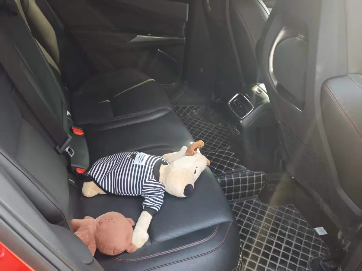 2019 LYNK&CO 01 2.0T 190HP L4 7DCT,autocango,china used car exporter,china ev exporter,chinese used car exporter,chinese used ev exporter