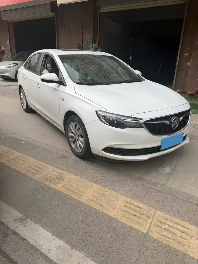 2020 DongFeng Forthing T5 1.5T 156HP L4 6AT,autocango,china used car exporter,china ev exporter,chinese used car exporter,chinese used ev exporter