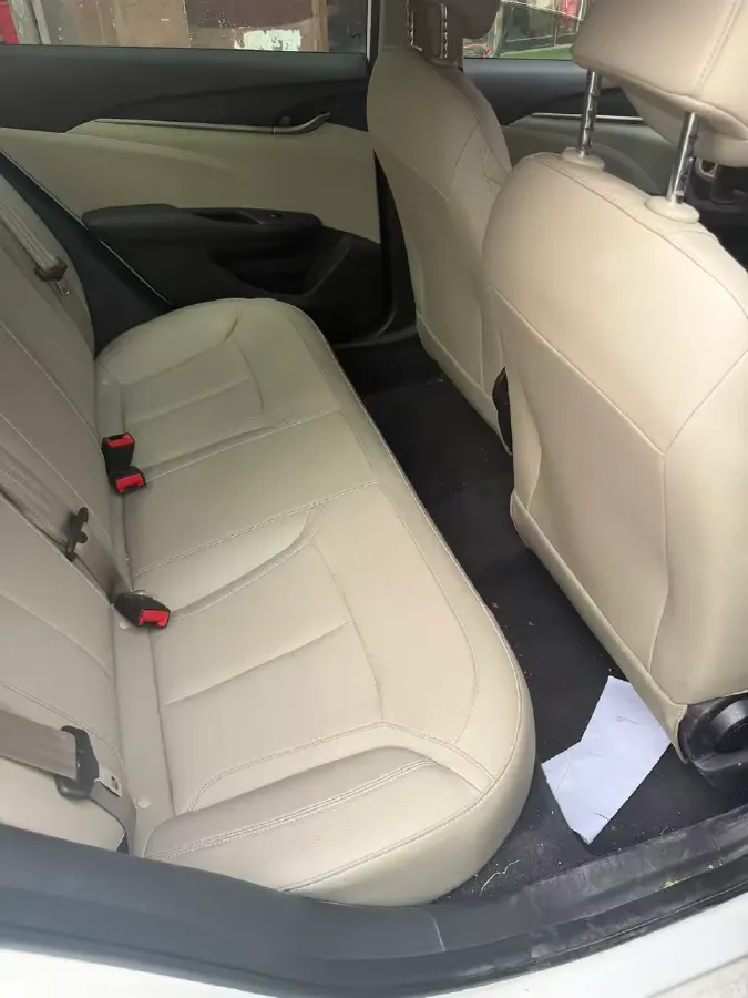 2020 DongFeng Forthing T5 1.5T 156HP L4 6AT,autocango,china used car exporter,china ev exporter,chinese used car exporter,chinese used ev exporter