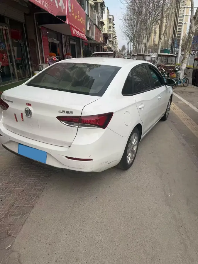 2020 DongFeng Forthing T5 1.5T 156HP L4 6AT,autocango,china used car exporter,china ev exporter,chinese used car exporter,chinese used ev exporter