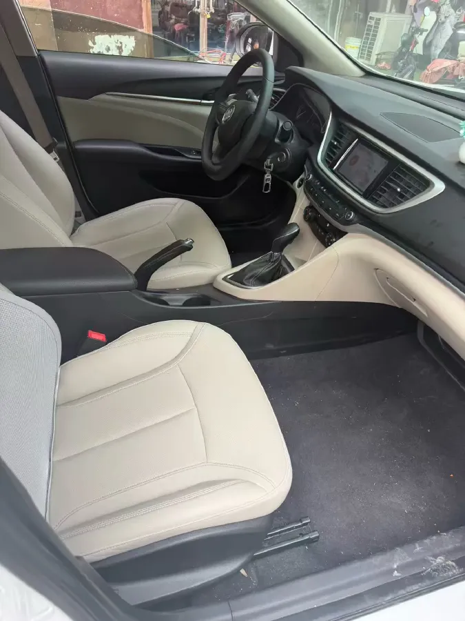 2020 DongFeng Forthing T5 1.5T 156HP L4 6AT,autocango,china used car exporter,china ev exporter,chinese used car exporter,chinese used ev exporter