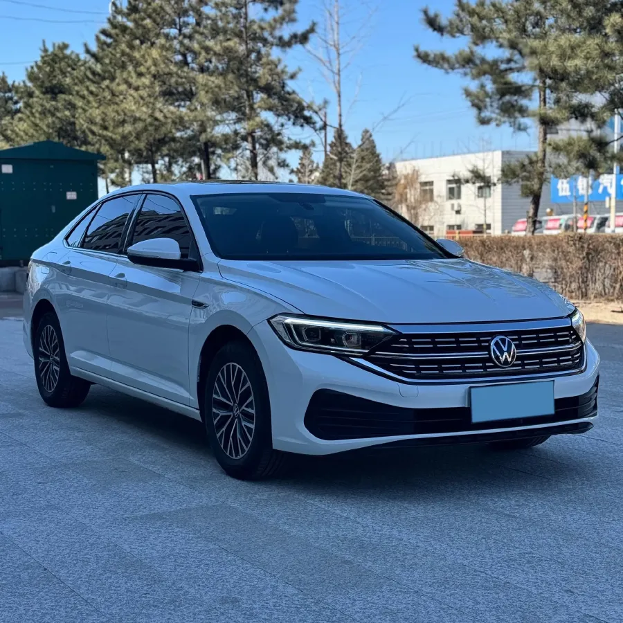 2024 Volkswagen Sagitar 1.2T 116HP L4 7DCT,autocango,china used car exporter,china ev exporter,chinese used car exporter,chinese used ev exporter