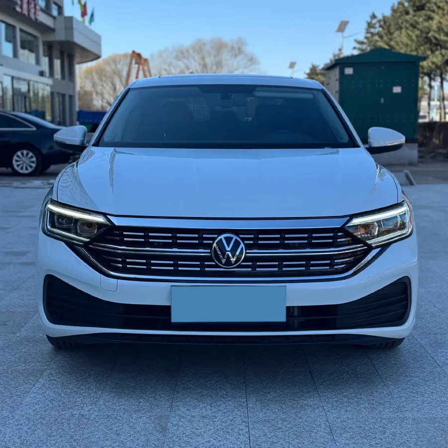 2024 Volkswagen Sagitar 1.2T 116HP L4 7DCT,autocango,china used car exporter,china ev exporter,chinese used car exporter,chinese used ev exporter