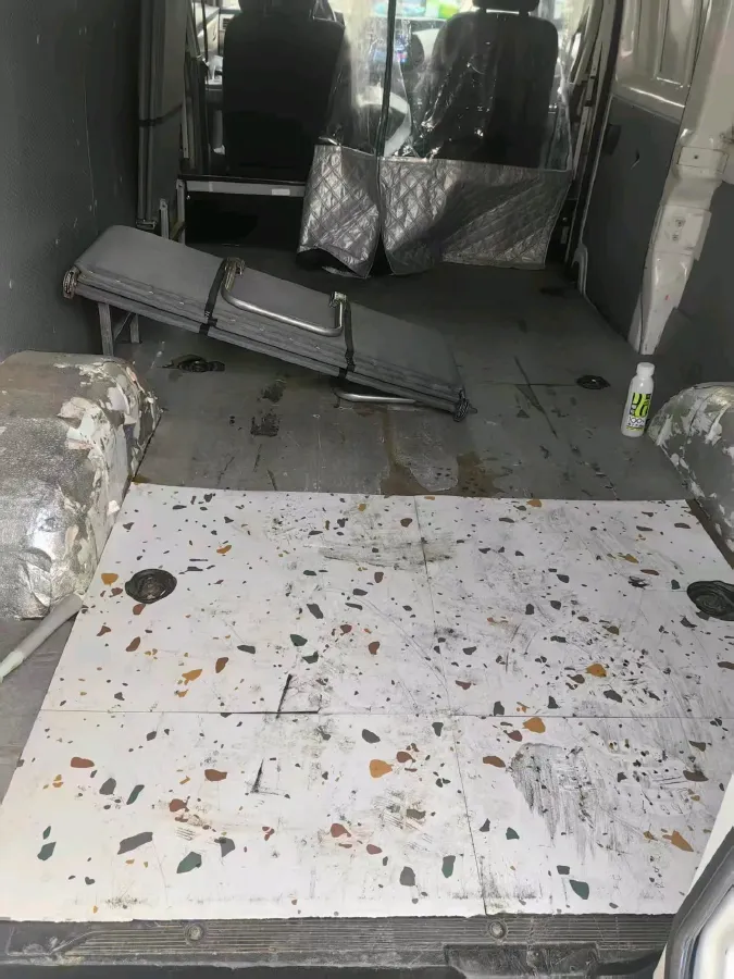 2021 Bestune T77 1.5T 169HP L4 7DCT,autocango,china used car exporter,china ev exporter,chinese used car exporter,chinese used ev exporter