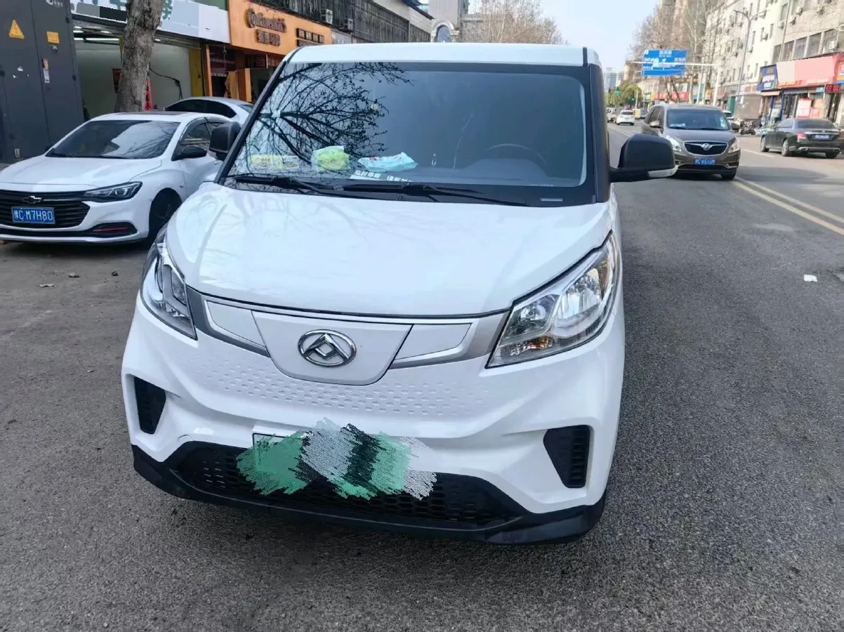 2021 Bestune T77 1.5T 169HP L4 7DCT,autocango,china used car exporter,china ev exporter,chinese used car exporter,chinese used ev exporter