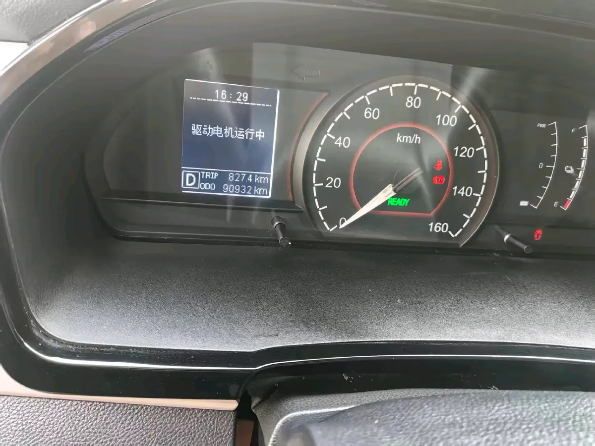 2021 Bestune T77 1.5T 169HP L4 7DCT,autocango,china used car exporter,china ev exporter,chinese used car exporter,chinese used ev exporter