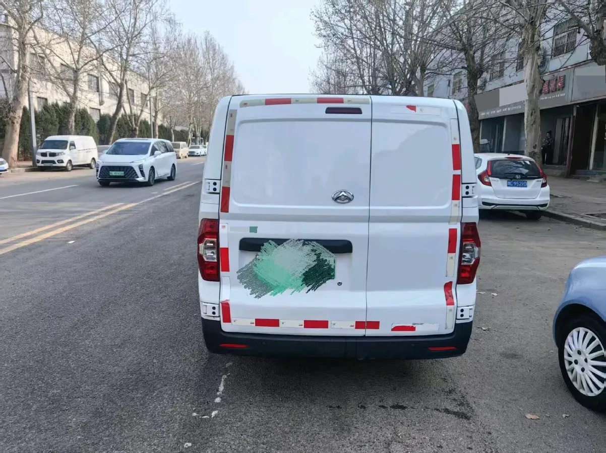 2021 Bestune T77 1.5T 169HP L4 7DCT,autocango,china used car exporter,china ev exporter,chinese used car exporter,chinese used ev exporter