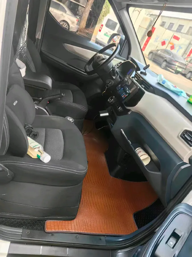 2021 Bestune T77 1.5T 169HP L4 7DCT,autocango,china used car exporter,china ev exporter,chinese used car exporter,chinese used ev exporter