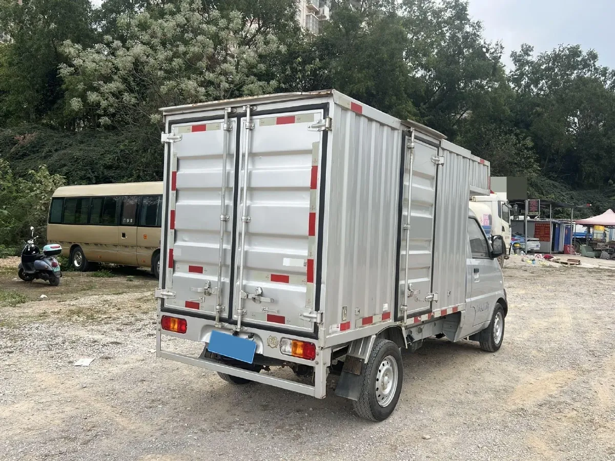 2020 Victory Auto Victory K32 1.5L 116HP L4 5MT,autocango,china used car exporter,china ev exporter,chinese used car exporter,chinese used ev exporter