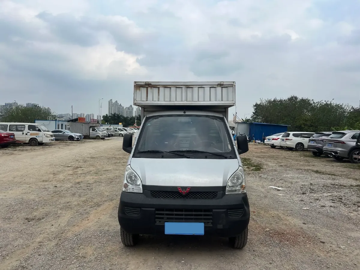 2020 Victory Auto Victory K32 1.5L 116HP L4 5MT,autocango,china used car exporter,china ev exporter,chinese used car exporter,chinese used ev exporter