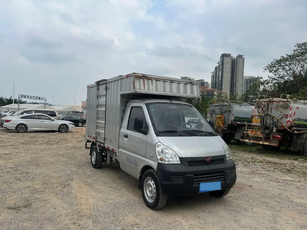 2020 Victory Auto Victory K32 1.5L 116HP L4 5MT,autocango,china used car exporter,china ev exporter,chinese used car exporter,chinese used ev exporter