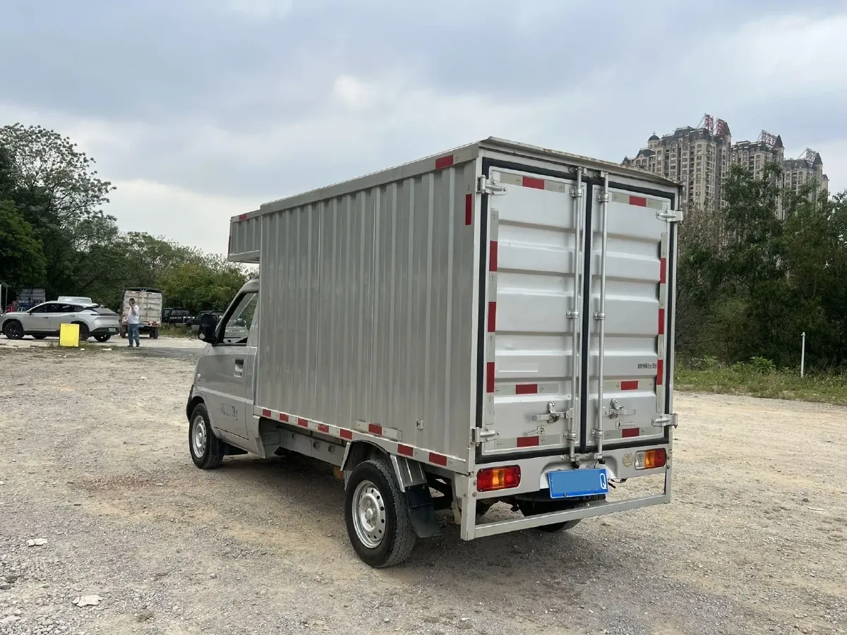 2020 Victory Auto Victory K32 1.5L 116HP L4 5MT,autocango,china used car exporter,china ev exporter,chinese used car exporter,chinese used ev exporter