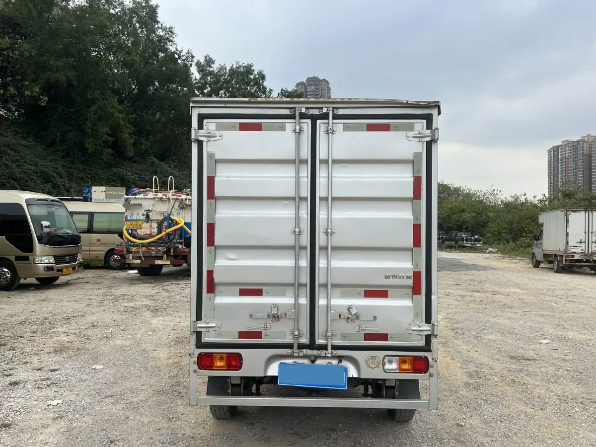 2020 Victory Auto Victory K32 1.5L 116HP L4 5MT,autocango,china used car exporter,china ev exporter,chinese used car exporter,chinese used ev exporter