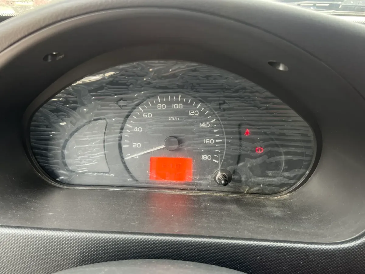 2020 Victory Auto Victory K32 1.5L 116HP L4 5MT,autocango,china used car exporter,china ev exporter,chinese used car exporter,chinese used ev exporter